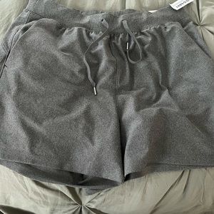 Old navy, grey, size medium